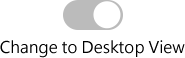 Desktop View